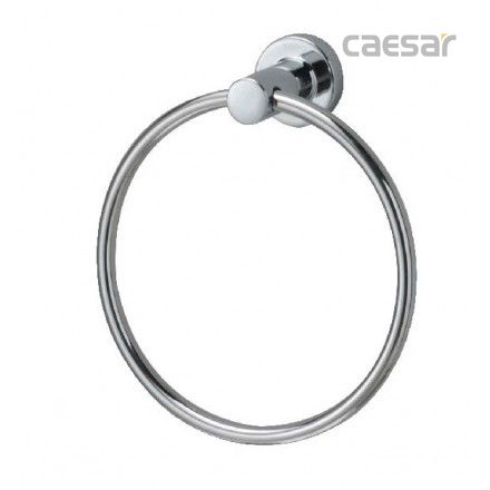 Vòng treo khăn Caesar Q7715V